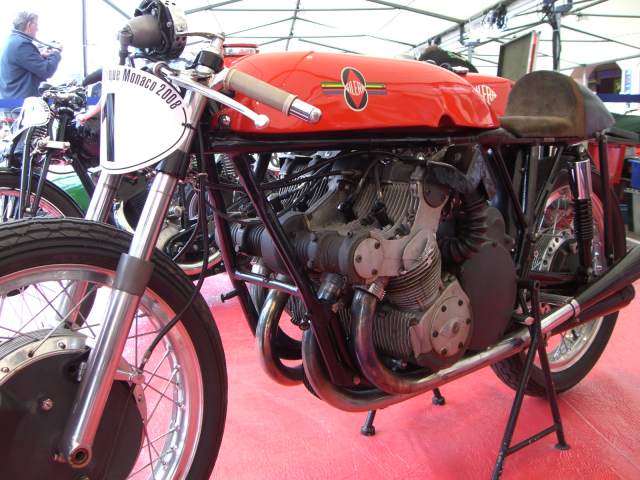 Gilera 4 CIMG1261.jpg